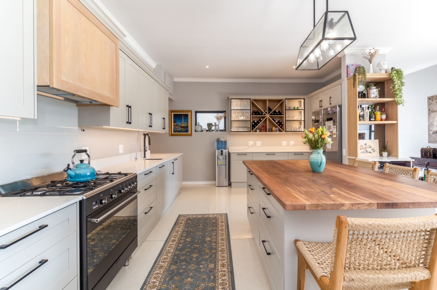 7 Bedroom Property for Sale in Diemersfontein Wine and Country Estate Western Cape